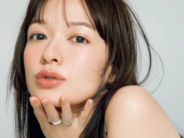 【2026年最新・多幸感メイク】"丸みアイメイク”でくりっと可愛い瞳に！ 3つのテクニックをプロが解説