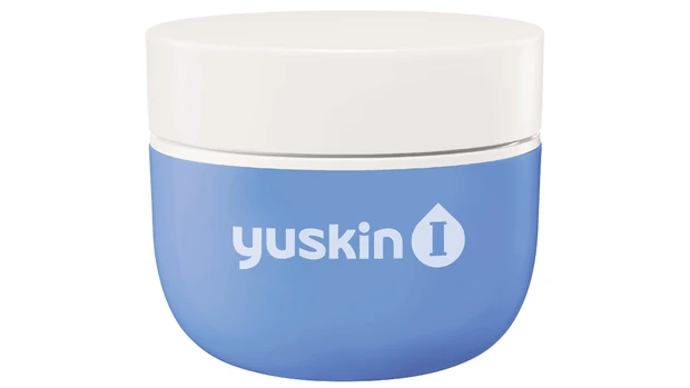 美賢者愛用！お守りコスメ50選｜ニキビや炎症、メンタルにも効くコスメ  PhotoGallery_1_18