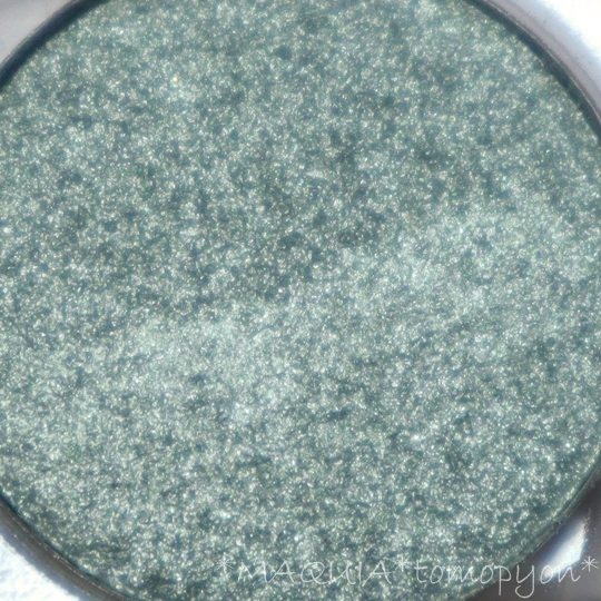 【海外コスメ】ブルベが選ぶ、カラポ(Colour Pop)PPSパウダーアイシャドウ24色①
_7