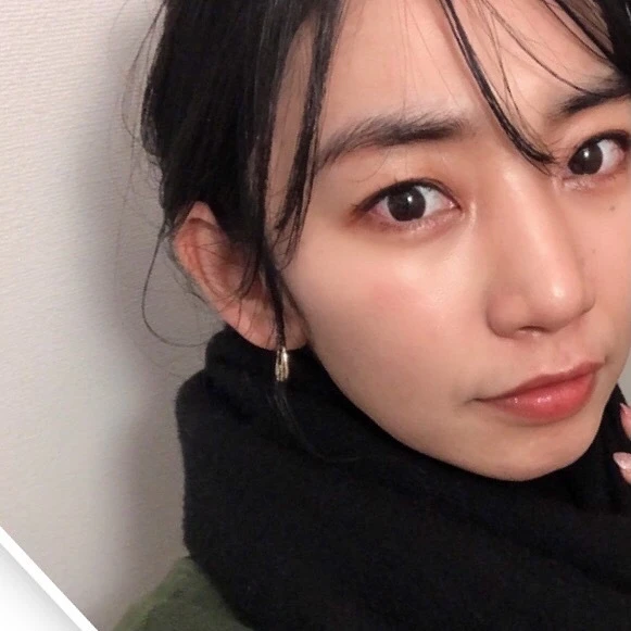 リピート決定?!ツヤ肌になる美容液。1ヶ月使ってみました。
_3