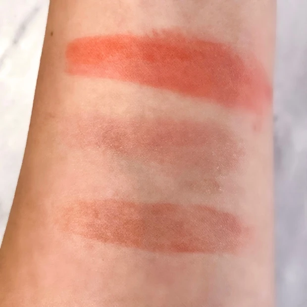 色持ち抜群！マスクを外しても美発色が続く♡普段使いにぴったりなおすすめリップ_8_2