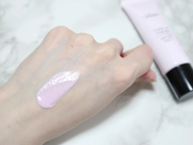 マスクメイクにもおうちメイクにも！最近のお気に入り化粧下地3つ_6