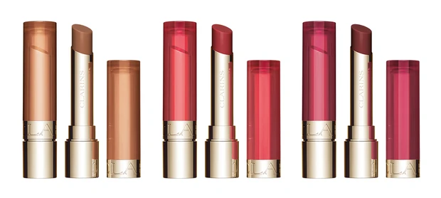 リップオイルe LE