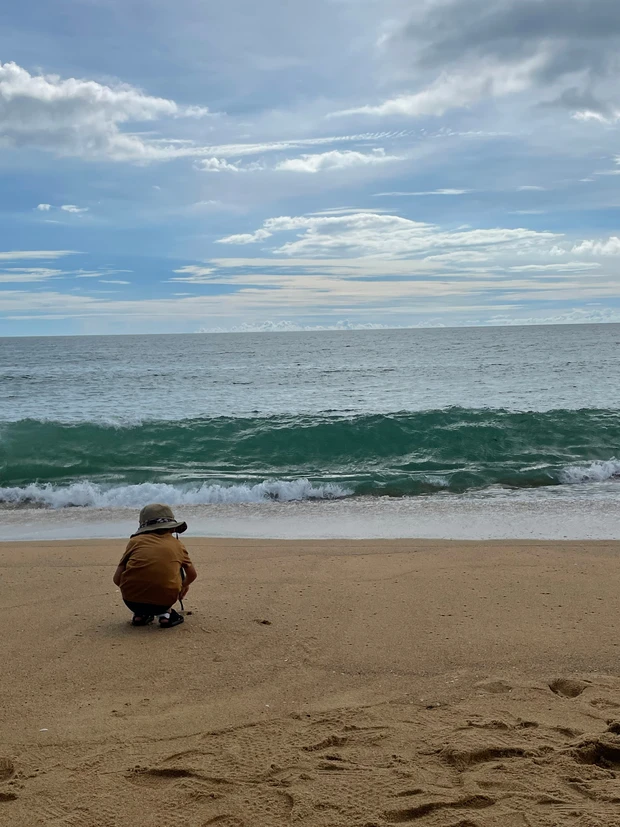 【プーケット旅行記♡】南国旅行のおすすめ美容アイテム６選！マキアインフルエンサーの海＆プールへの必需品は！？_7_4