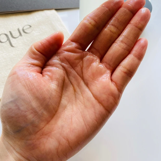 【ジュリーク】の新作。究極のオーガニック化粧水でうるおってふっくら、なめらかな肌に♡_2_2