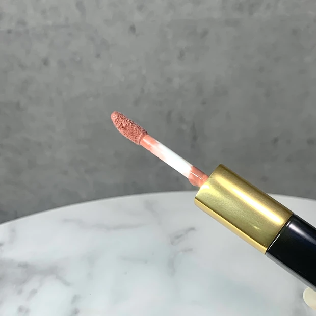 薄膜高密着リキッドカラー