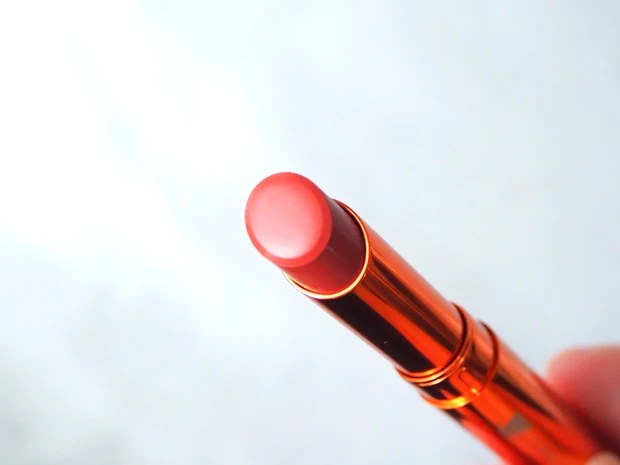 COFFRET D'OR(コフレドール)ティントティールージュ EX03 アプリコットティー