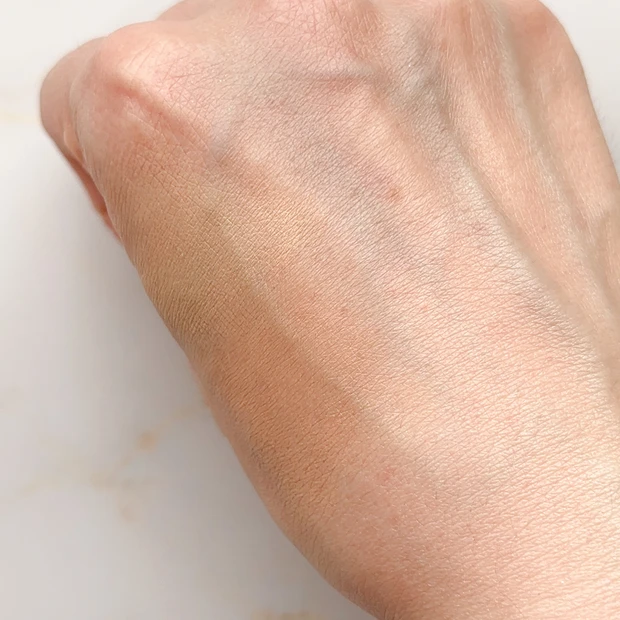 &be ファンシーラー