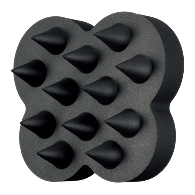 SNSに疲れた！ そんな時、美容賢者ならどうする？