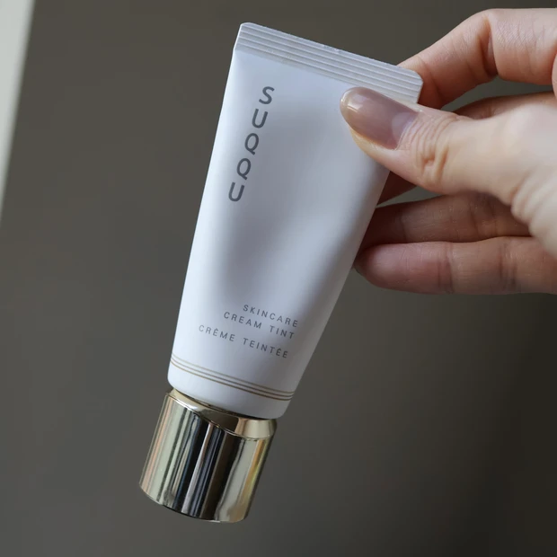 Moeセレクト7選。海外旅行に厳選持参。ミニマムポーチで語る2025年ベスコス_5