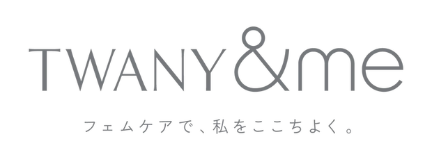 花王　カネボウ化粧品　TWANY＆me　SDGs　フェムケア-5