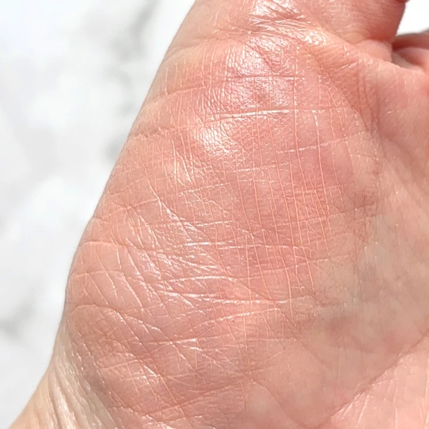 【Qoo10メガ割】30代イエベ激推し！マストバイアイテム10選_7_1