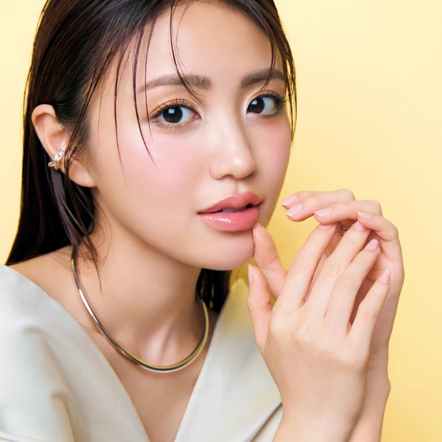 美容好きの“好き”が詰まった「みんなのベストコスメ2025上半期」はこう…