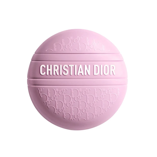 【プレゼントにもおすすめ】ディオールのマルチクリーム「ル ボーム」から3色の限定パッケージ_3