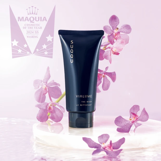 ベストコスメ2024上半期 GALLERY_2_26