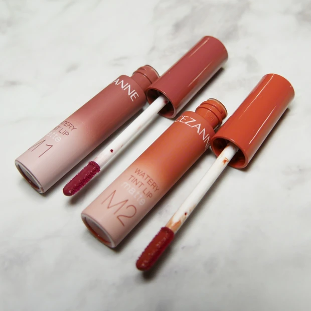 大人女子にオススメ💗プチプラコスメ【CEZANNE】_10_1