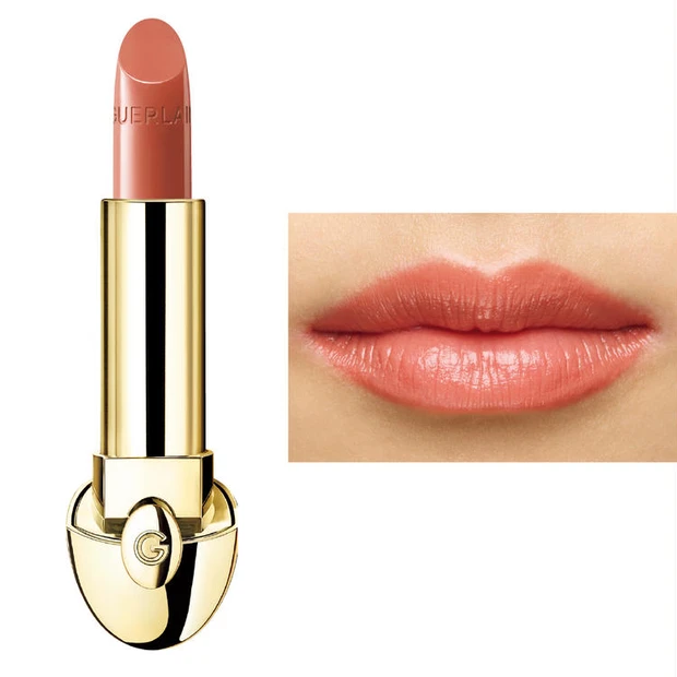 ツヤリップ ゲラン ルージュ ジェ 131