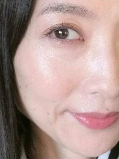 11/19から新価格【限定】ボビイブラウンハイライティング パウダー！_4_2