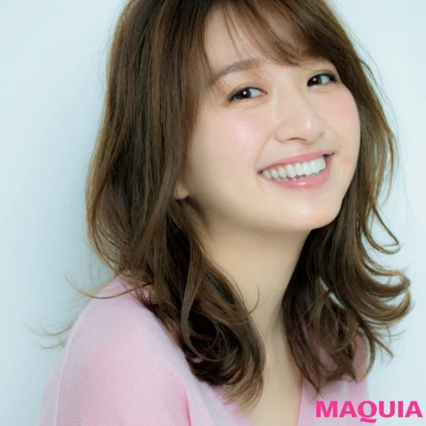 夏タイプさんは「肌冷え解消」がカギ!【パーソナルカラー別 肌トラブル解消…