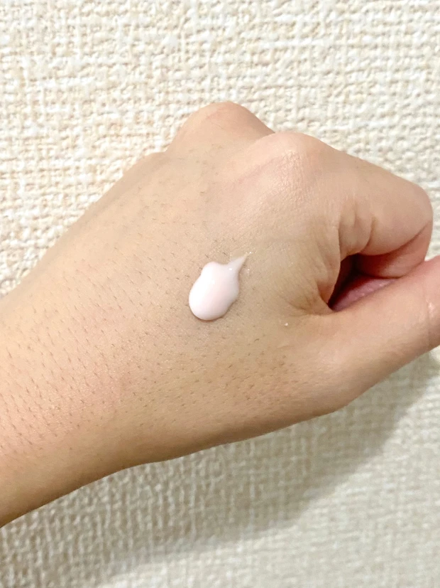 カネボウ　KANEBO ヴェイルオブデイ　田中みな実　小田切ヒロ　ベスコス　日焼け止め　