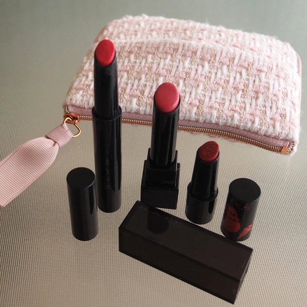 リップモンスター