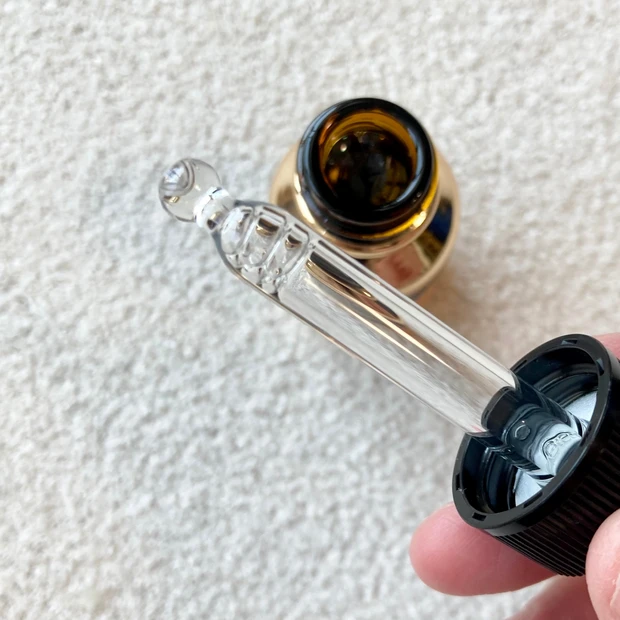 べスコスでも殿堂入りのオバジCセラムが、ベース処方を一新!!あらゆる肌悩みにアプローチする"新美容液"誕生♡_2_1