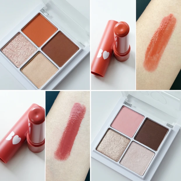 今年一番読まれたのは? 2020年プチプラコスメランキングTOP15【エテュセ・マジョマジョ・エクセル・ヴィセほか】_14