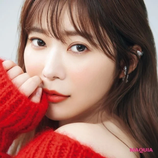 【指原莉乃】GALLERY