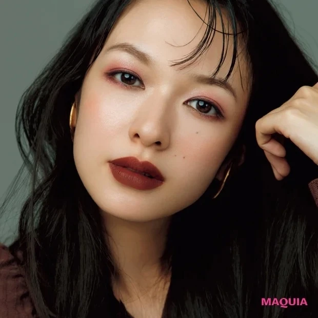 人気ブランド 新作リップ スック イヴ・サンローラン エスプリーク マットリップ