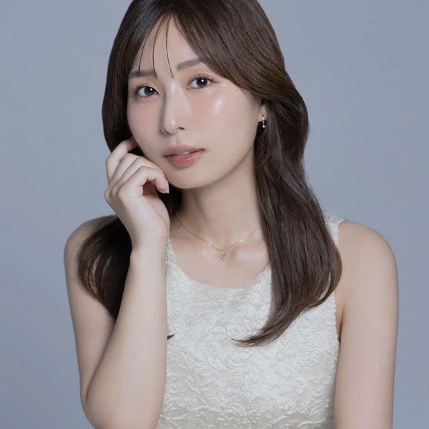 【自己紹介】マキアビューティーズの菊地沙織です！ 