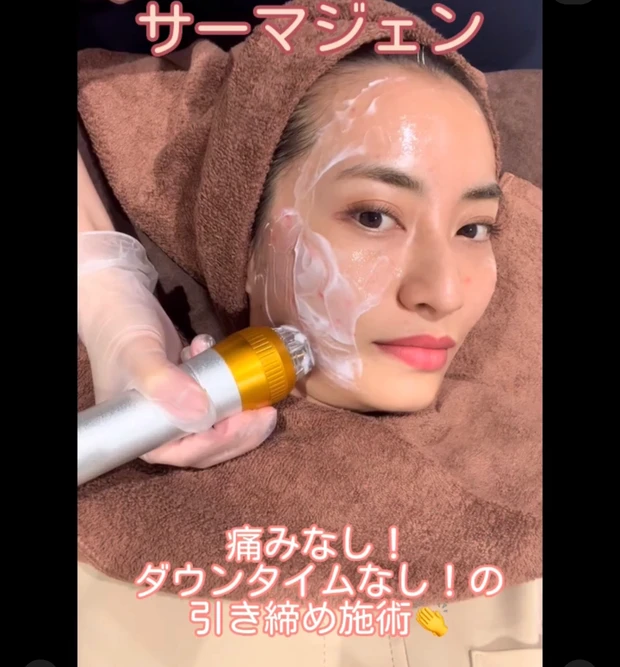 「美容皮膚科」と「美容外科」の違いについて解説します！_3_2