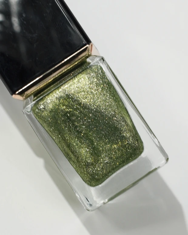 【2023年7月21日発売】SUQQU2023秋冬コレクション全色レビュー。テーマは「行間を味わう色」。_7_3