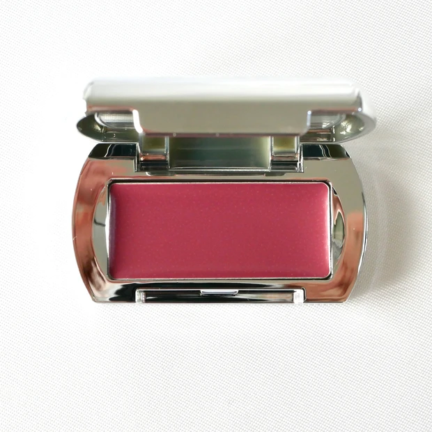 BRAYE ブレイ リップスリーク ミニ コンビニコスメ 06 PLUCKY(プラッキー) ブルベ