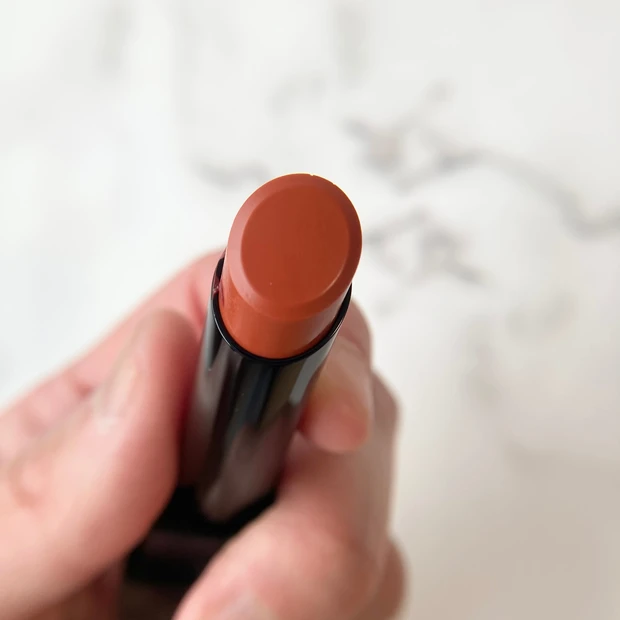 リップモンスター 憧れの日光浴