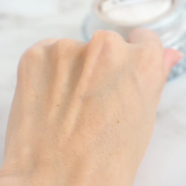 【MYベストコスメ2023】乾燥と毛穴に悩むミドサーが選ぶ！「ベースメイク5選」_9_2