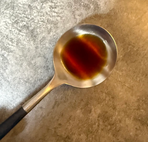 【韓国美容】120年の信頼。正官庄（せいかんしょう）エブリタイムで始めるインナービューティ_4