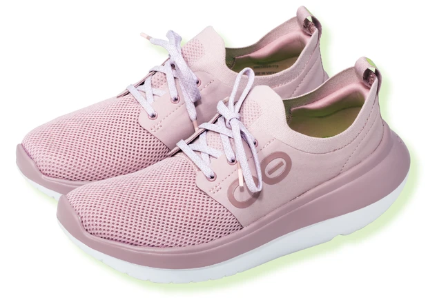 リカバリーシューズ 健康 OOFOS【 ウーフォス 】