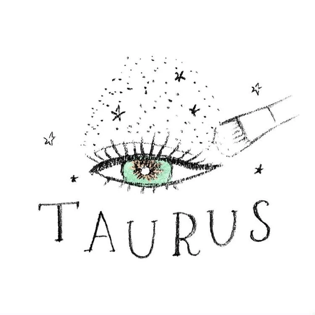 【牡牛座】12月の運勢｜アイビー茜の12星座占い