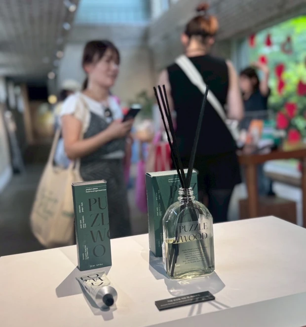 韓国美容の最前線!聖水(ソンス)で1日コスメスポット巡り♡2025女子旅おすすめコース_19
