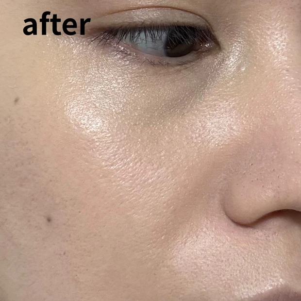 まるで素肌がバージョンアップ？KATEのバーチャルスキンメイカーがすごい_3_2