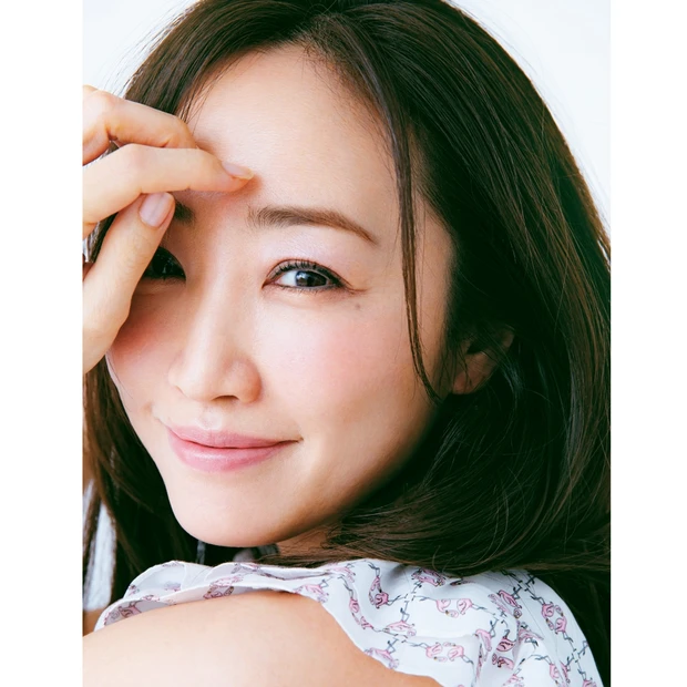 【おすすめの眉メイク＆アイブロウ】GALLERY_2_7