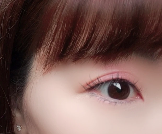 オーガニックコスメブランドproduct（ザ・プロダクト）ナチュラルグロウカラー【2022春 新色コスメスウォッチ 】_3_2