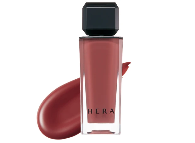 人気アーティストならこう組み合わせる
『受賞コスメ』でベストメイク 
 PhotoGallery_1_15