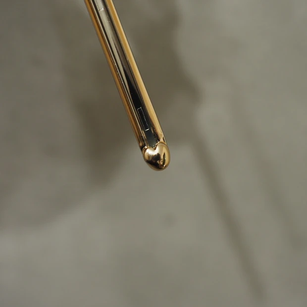 【ヘアケア】売り切れ続出！ReFa(リファ)「 ハートコーム アイラ」でサラサラヘアになれる♡_7