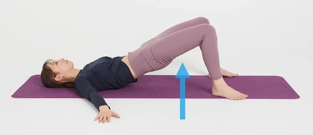 8.大臀筋を鍛えて太もも痩せ「大臀筋トレーニング」_3