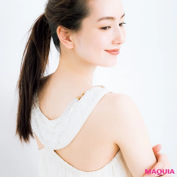 全身くまなく潤します！ 冬の保湿ケア【ボディ編】