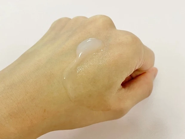 ファンケル コアエフェクター