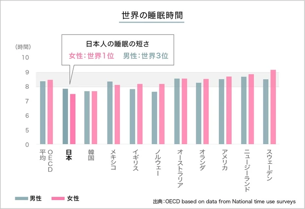 【5分で読める】日本限定発売！新アルティミューンの魅力_1