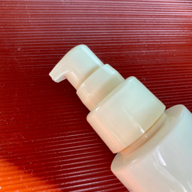 一流シェフも指名買いするゆずを使ったヘアケア_4_2