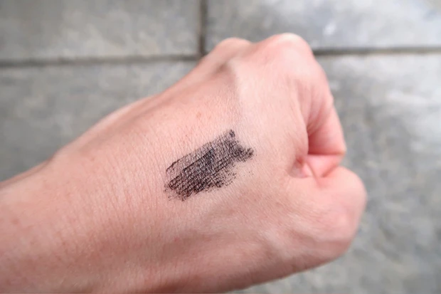 【マキア表紙メイクに挑戦】小嶋陽菜さんのような大人ピンクメイク_10_2